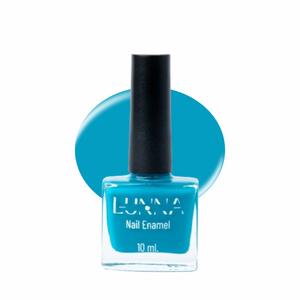 SEA DREAM NAIL ENAMEL