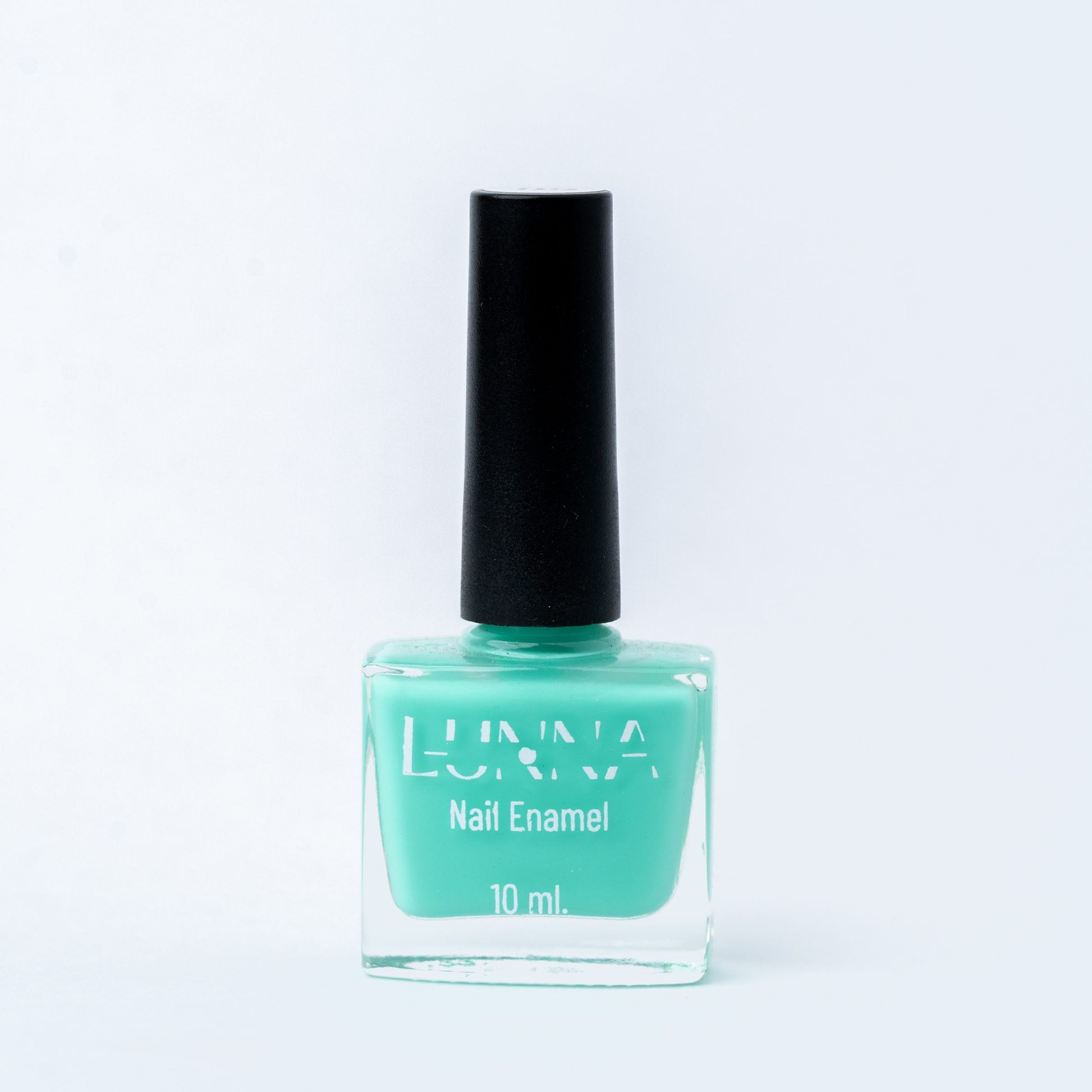 BLISSFUL SUMMER- COMBO OF 6 NAIL ENAMEL