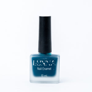 MATTE LOVE- COMBO OF 6 NAIL ENAMEL