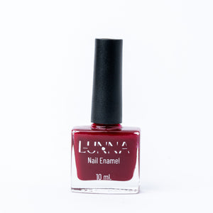 LETS PLAY LUDO- COMBO OF 6 NAIL ENAMEL