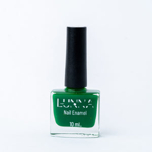 LETS PLAY LUDO- COMBO OF 6 NAIL ENAMEL