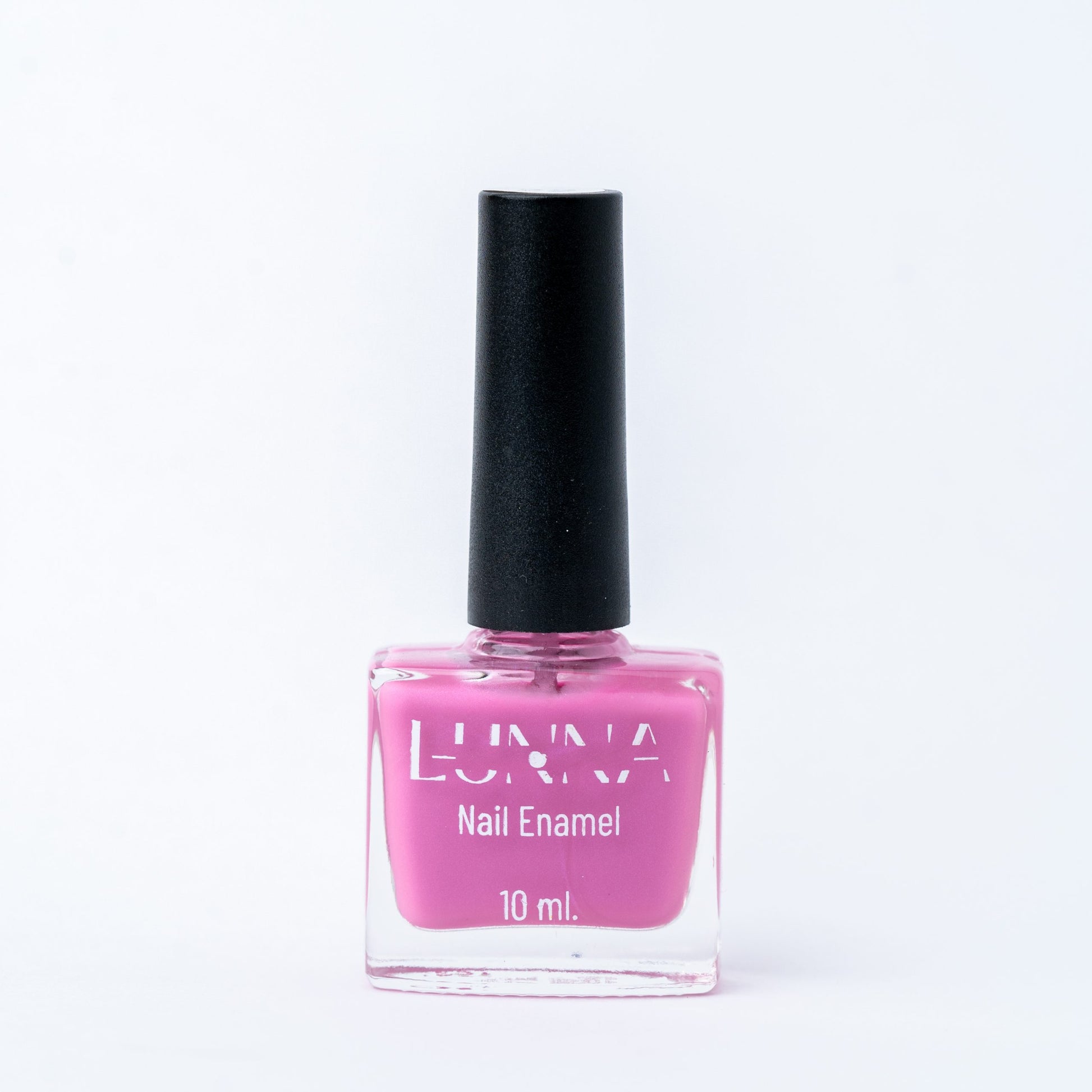 PINK WINK- COMBO OF 6 NAIL ENAMEL