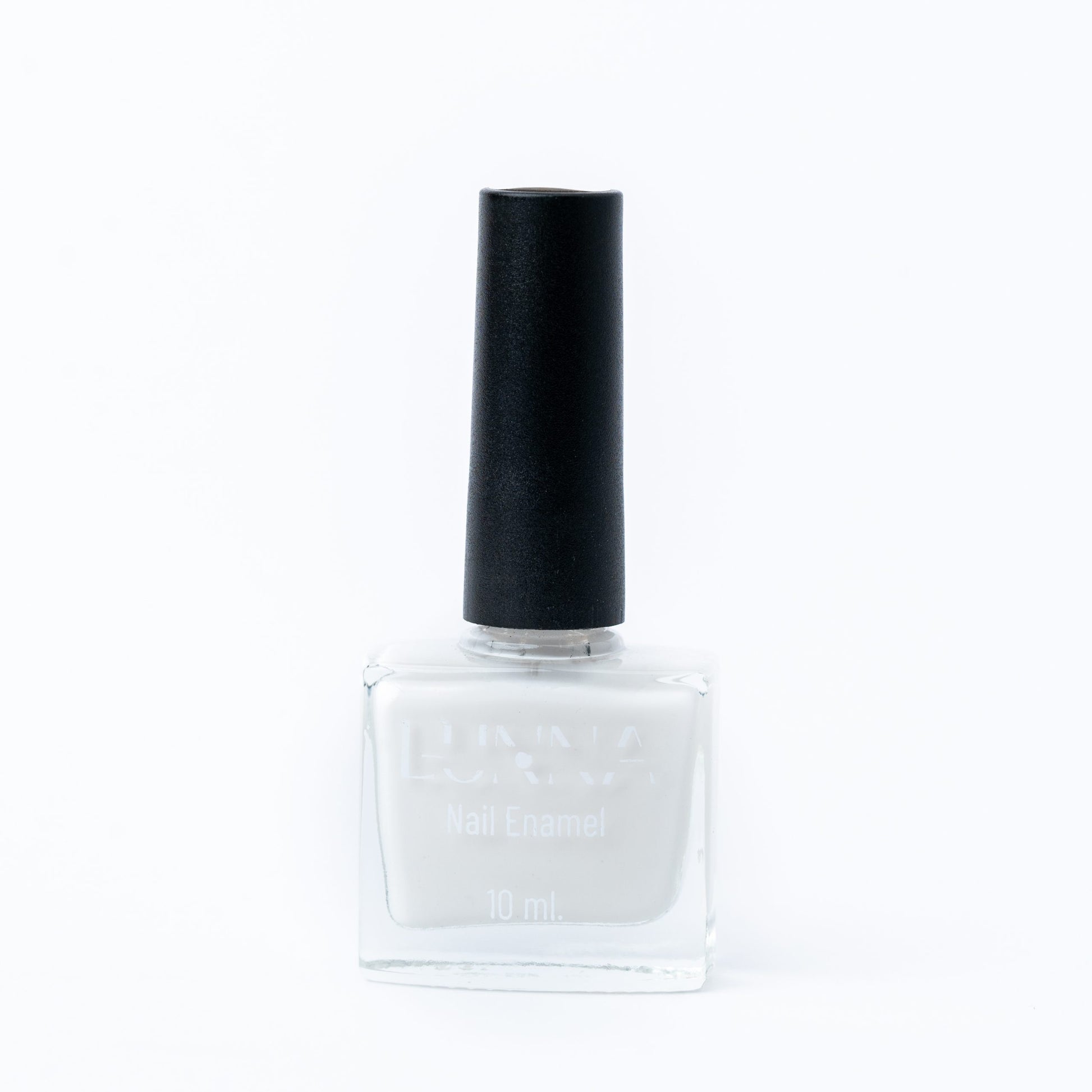 JUST GO FRENCH- COMBO OF 6 NAIL ENAMEL