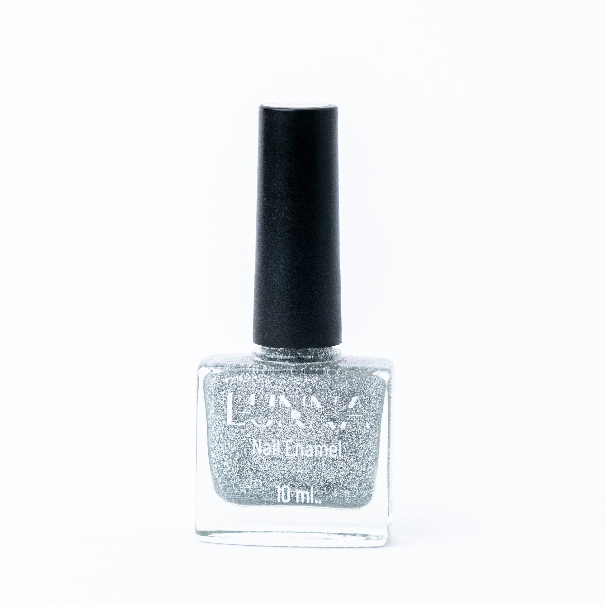 JUST GO FRENCH- COMBO OF 6 NAIL ENAMEL