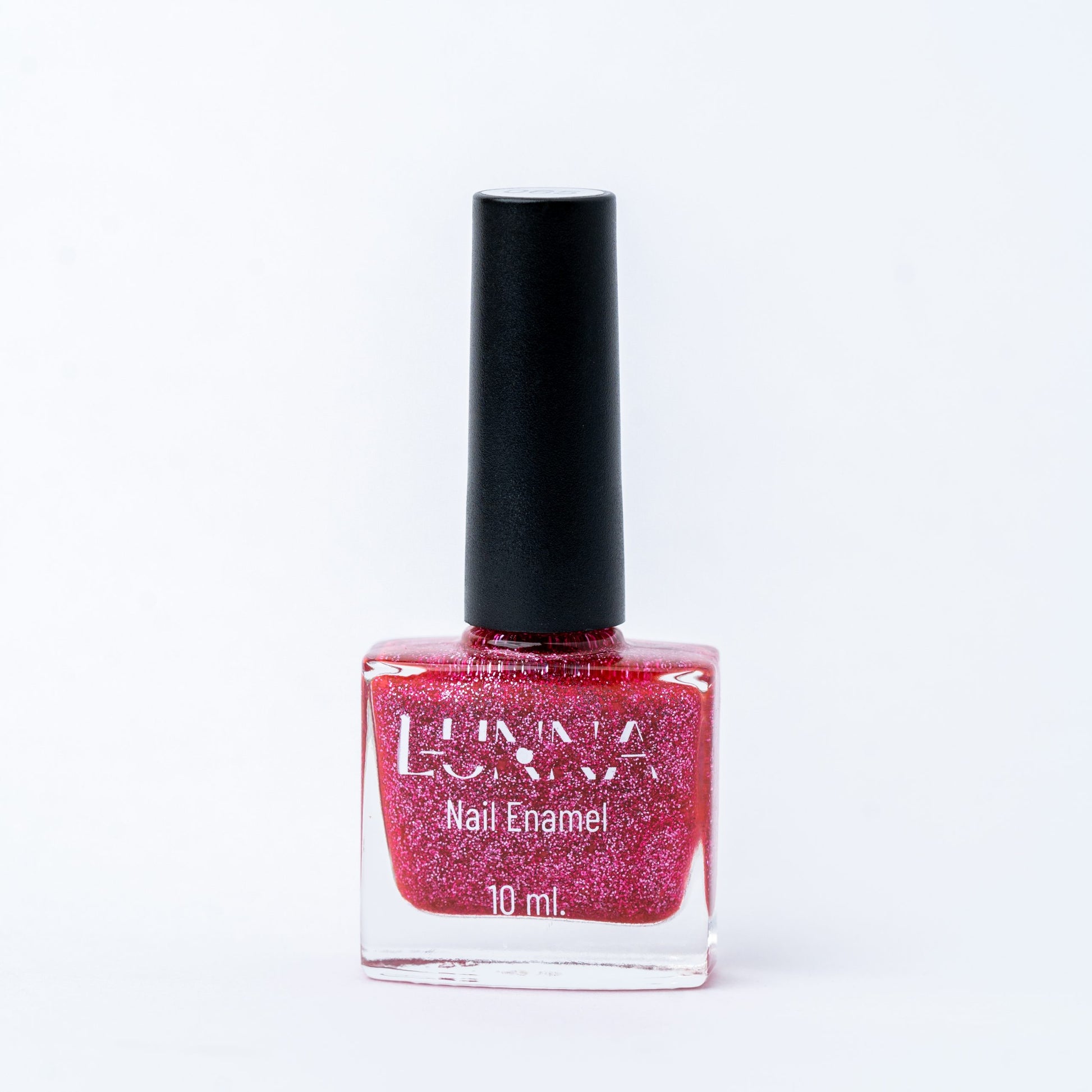 PINK WINK- COMBO OF 6 NAIL ENAMEL