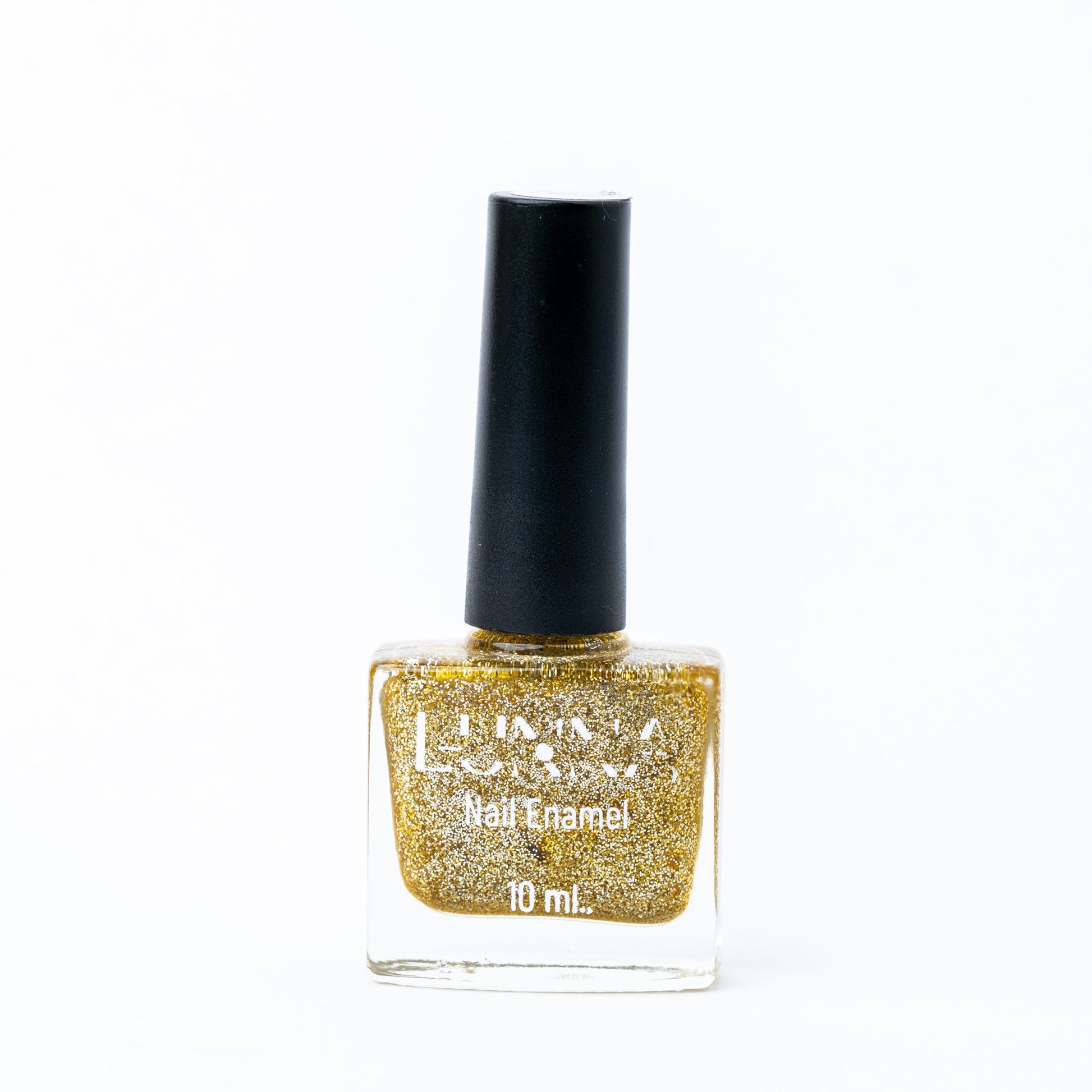 JUST GO FRENCH- COMBO OF 6 NAIL ENAMEL