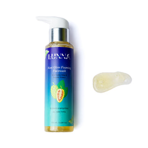 Lunna Skincare Combo - For All Skin Type