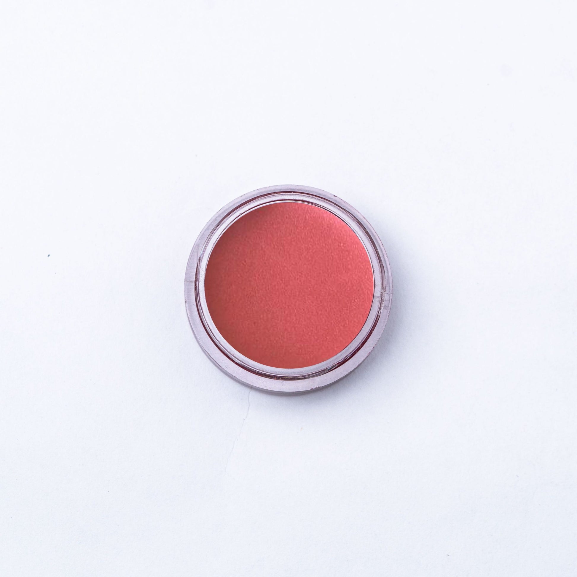 LUNNA STRAWBERRY PINACOLADA-LIP CHEEK & EYE TINT