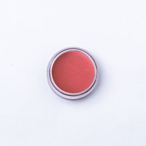 LUNNA STRAWBERRY PINACOLADA-LIP CHEEK & EYE TINT