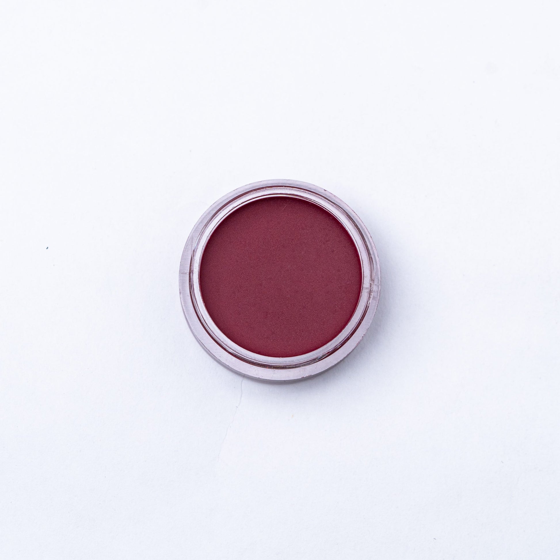 LUNNA SUGAR PLUM-LIP CHEEK & EYE TINT