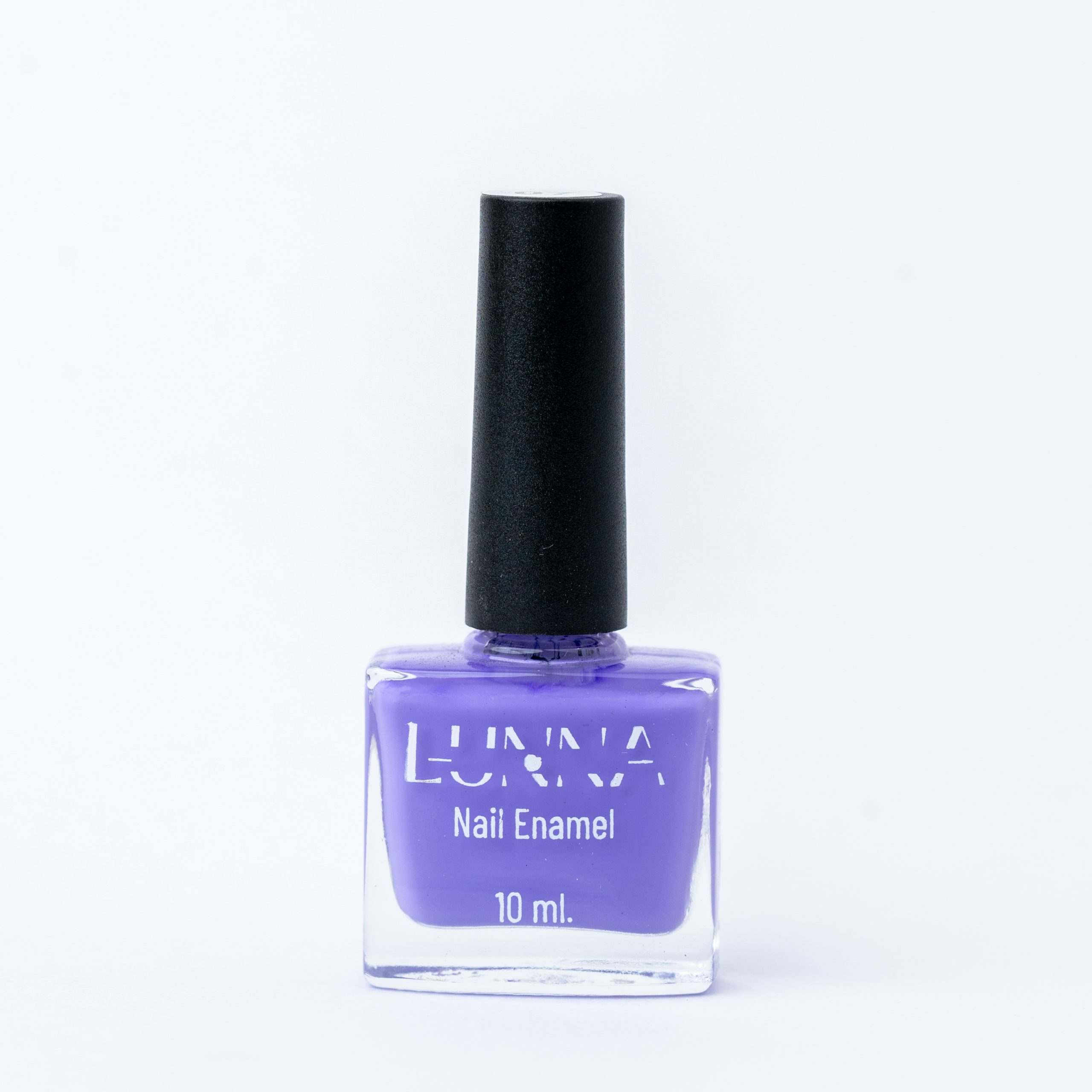 Lavender Violets Gel Nail Polish Kit 18-Color Soak India | Ubuy