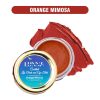 LUNNA ORANGE MIMOSA -LIP CHEEK & EYE TINT